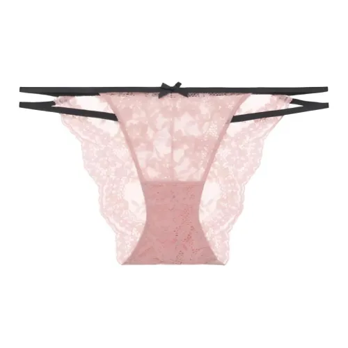 Victoria's Secret Трусики-бикини Женские