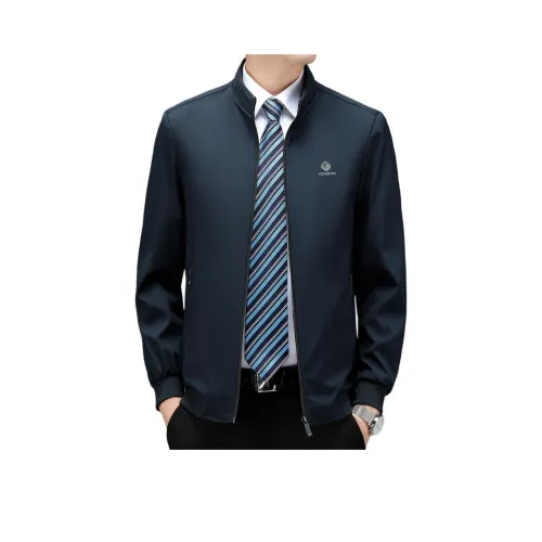 PIERRE CARDIN Мужские Куртки