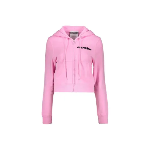 MOSCHINO Куртки и Пальто Женские