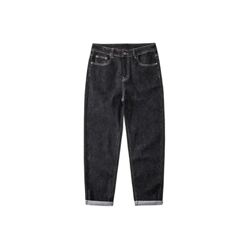 LOUGHNEA Мужские Джинсы