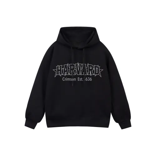 NCAA Унисекс Свитшоты