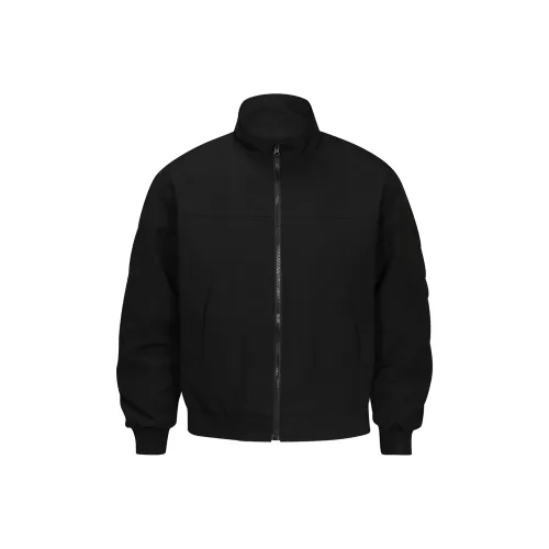 DOGANSON Куртки и Пальто Унисекс