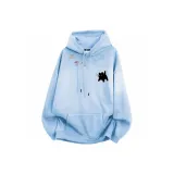 Ледник Синий (Основной Однотонный)