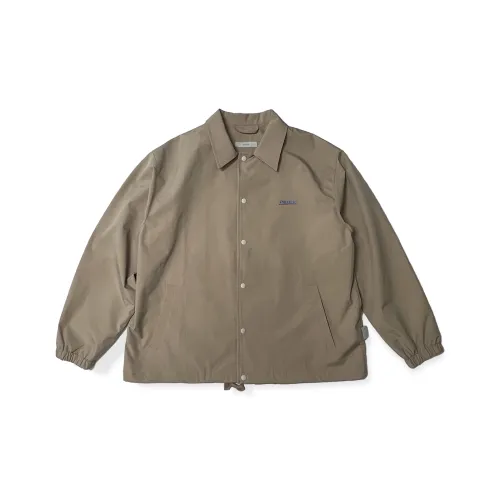 PIN SKTBS Куртки и Пальто Унисекс