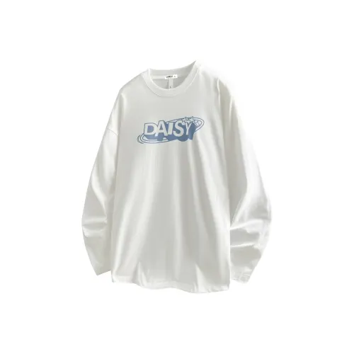 LANMOU Унисекс T-рубашки