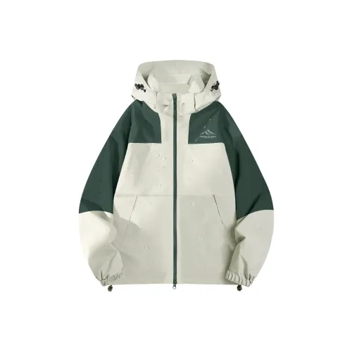 MJ STYLE Куртки и Пальто Унисекс