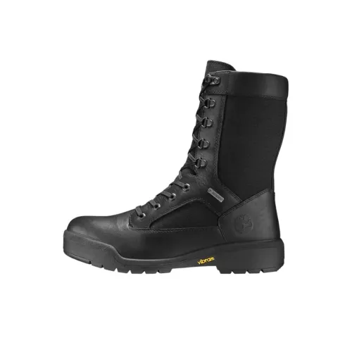 Timberland Короткий Аутдор Мужской