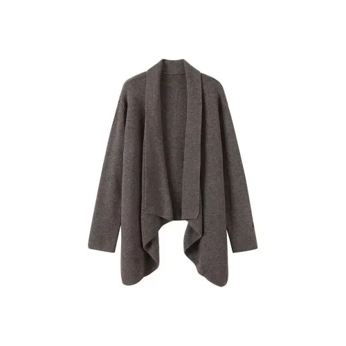 BABYLYCHEE STUDIO Повседневный костюм женский