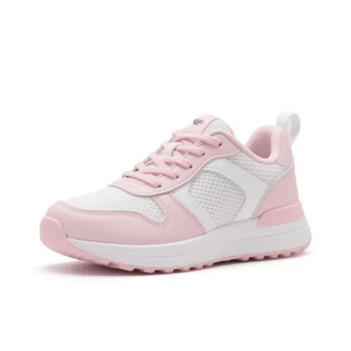 JIAFEIMAOJIAZU Низкие кроссовки для скейтбординга унисекс GARYX 392