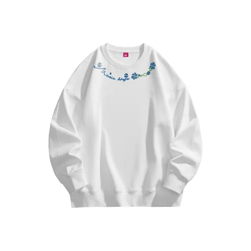 Disney Унисекс Свитшоты