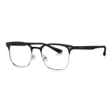 BJ6157B15 Рамка