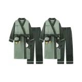 Цвет изображения: мальчик