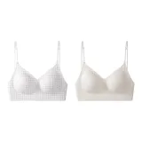 Кожа + Фиолетовый