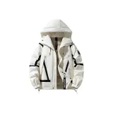 XZF043 Бежевый