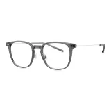 BJ5197B16 Рамка