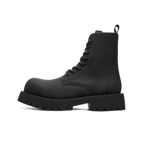 DY Martin Boots Мужской