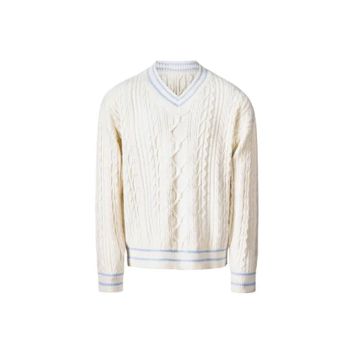 CATSSTAC Унисекс Свитеры