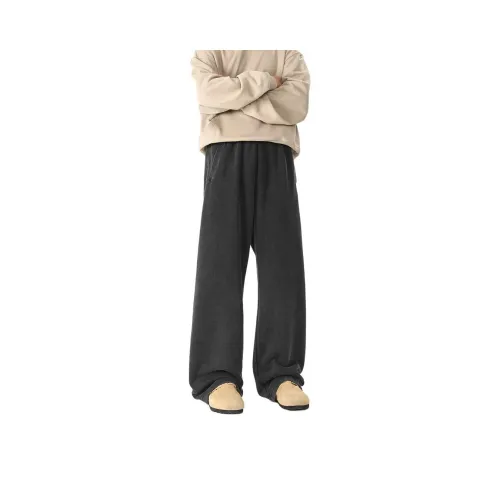 ACHIEVE ACHV Повседневные брюки Унисекс