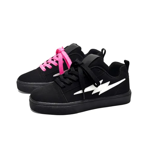 Z.SUO Покрытие Поддержка Устойчивость к истиранию Легкий Низкий Топ Скейтборд Кроссовки Унисекс