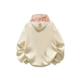 Абрикосовый