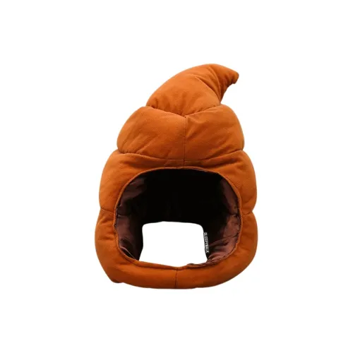 SLEEPYWALK Полиэстер Шапки-бини Унисекс