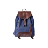 Синий цвет далеких гор