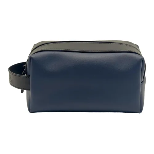 OULAIYA Туалетная сумка косметичка сумка для хранения удобная для путешествий с большой вместимостью