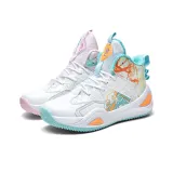 M885 Несовпадающий с флисовой подкладкой (Аква Розовый)