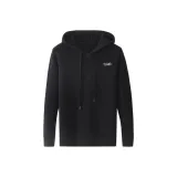 Премиум-классный черный