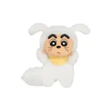 Подтвержденная версия - Мини Щенок (Распакованный)