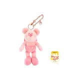 18 см Mickey Mouse Признание в любви Charm + Открытка