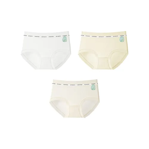 Нежное нижнее белье Song для женщин