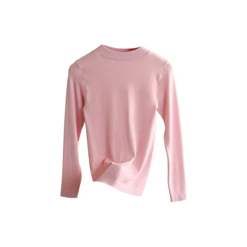 Mulong Family Undershirt Женские