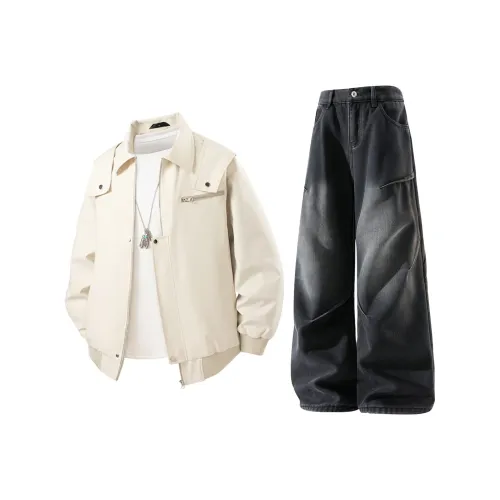 GWAF Унисекс Повседневная Спортивная Одежда