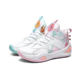 885 Несовпадающие (Aqua Pink)