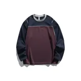 Бургундский красный