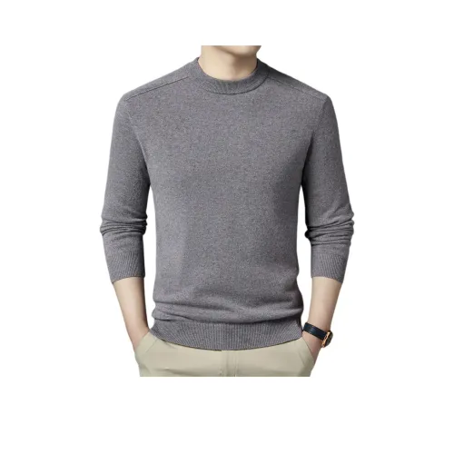 PIERRE CARDIN Мужские Свитера