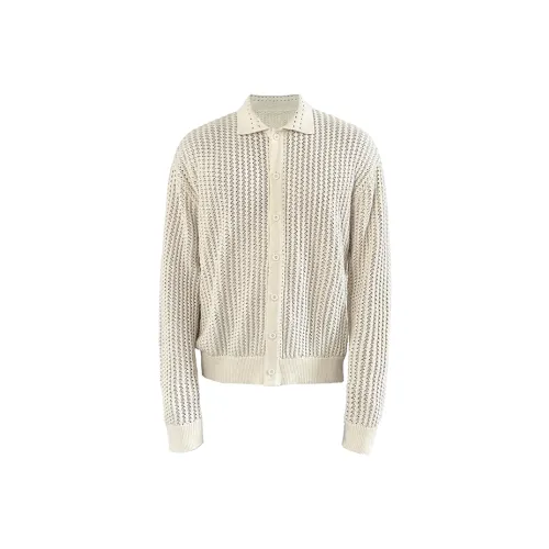 J CAESAR STUDIO Унисекс Свитера