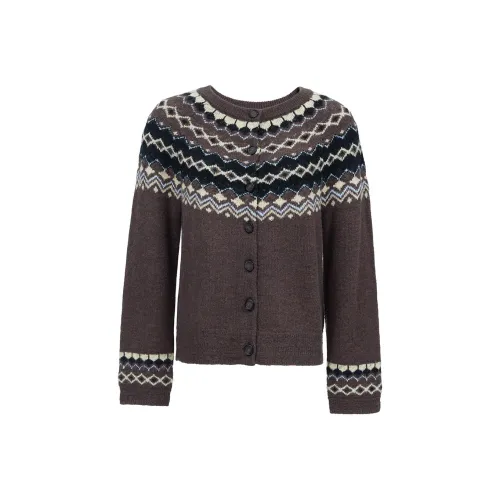 ONLY Женская трикотажная одежда