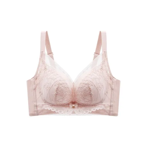 MUFANDU Женские Бюстгальтеры