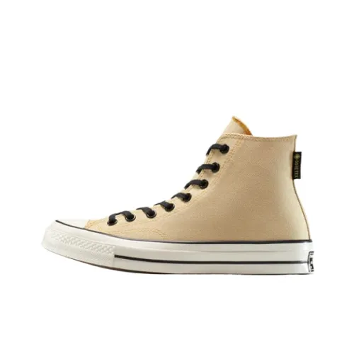 Converse Chuck 70 High Топ Кеды Унисекс