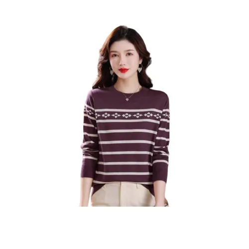 AHRTB Женская трикотажная одежда