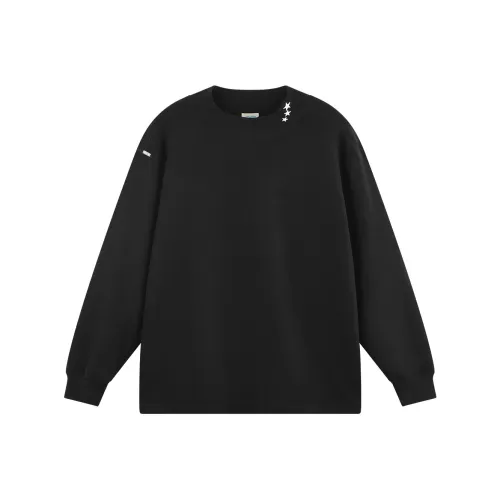 NARTALIY Унисекс T-рубашки