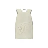 Светло-серый