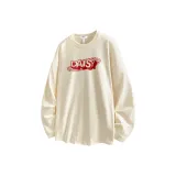 Абрикосовый