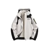 Слоновая кость [3 в 1]