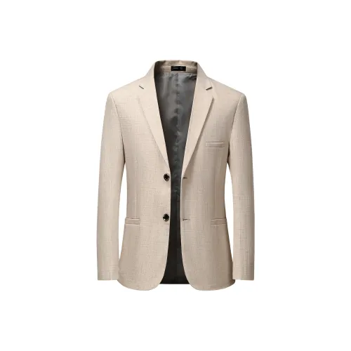 Vintage Cars Деловой костюм мужской