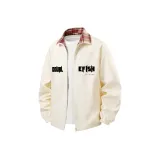 Абрикосовый