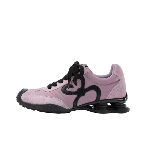 DIBO Классический Низкий Топ Низкий Воротник Немецкая Армия Кроссовки Винтажные Многоцветные Повседневные Женские