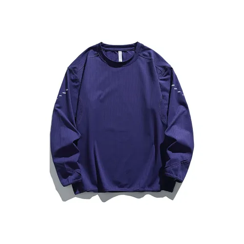 RAMPAGE Унисекс T-рубашки